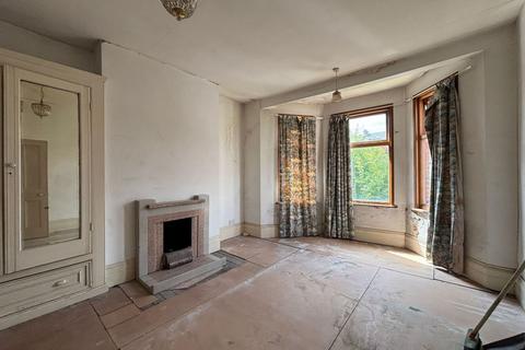 196 Victoria Road, Wood Green, London, N22 7XQ