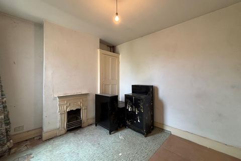 196 Victoria Road, Wood Green, London, N22 7XQ