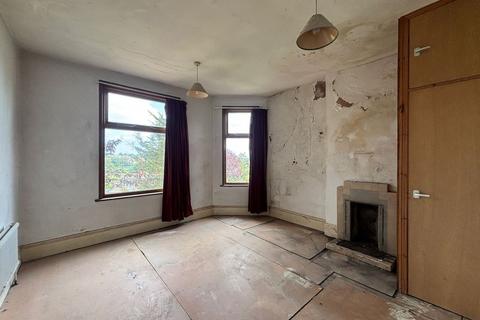 196 Victoria Road, Wood Green, London, N22 7XQ