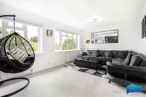 4 bedroom semi-detached house to rent, Monks Avenue, New Barnet, Hertfordshire, EN5
