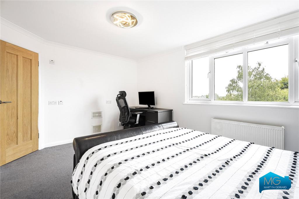 Picture No. 10