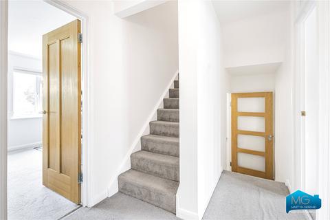 4 bedroom semi-detached house to rent, Monks Avenue, New Barnet, Hertfordshire, EN5