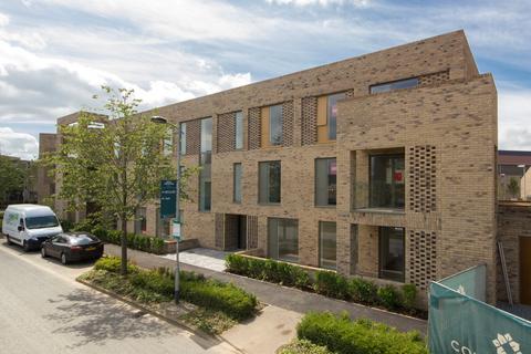2 bedroom apartment for sale, Hobson Avenue, Trumpington, Cambridge, Cambridgeshire