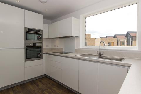 2 bedroom apartment for sale, Hobson Avenue, Trumpington, Cambridge, Cambridgeshire