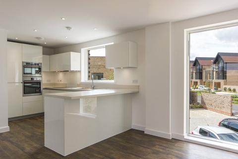 2 bedroom apartment for sale, Hobson Avenue, Trumpington, Cambridge, Cambridgeshire
