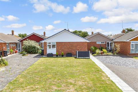 3 bedroom bungalow for sale, Princess Margaret Avenue, Margate CT9