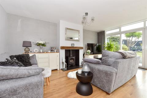 3 bedroom bungalow for sale, Princess Margaret Avenue, Margate CT9