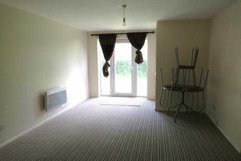 undefined, Burket Close, Southall UB2