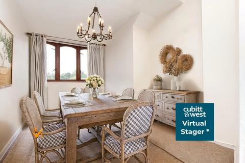 1 bedroom apartment for sale, Howard House, Reigate RH2