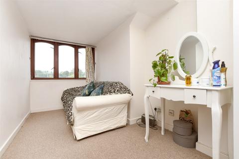 1 bedroom apartment for sale, Howard House, Reigate RH2