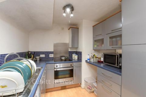 1 bedroom apartment for sale, Howard House, Reigate RH2