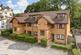 Additional image 2 of Howard House, Reigate RH2