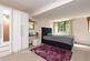 Additional image 12 of Howard House, Reigate RH2