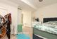 Additional image 14 of Howard House, Reigate RH2