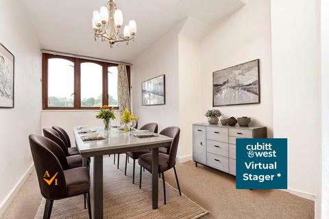 1 bedroom apartment for sale, Howard House, Reigate RH2
