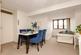 Additional image 3 of Howard House, Reigate RH2