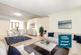 Additional image 5 of Howard House, Reigate RH2