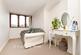 Additional image 6 of Howard House, Reigate RH2