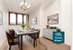 Additional image 7 of Howard House, Reigate RH2
