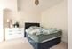Additional image 8 of Howard House, Reigate RH2
