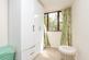 Additional image 9 of Howard House, Reigate RH2