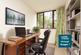 Additional image 10 of Howard House, Reigate RH2