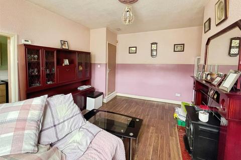 3 bedroom terraced house for sale, Pembroke Street, Bradford BD5