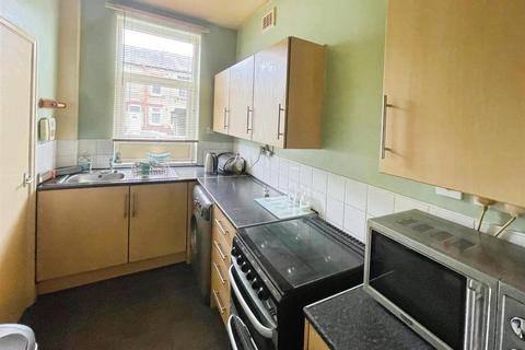 3 bedroom terraced house for sale, Pembroke Street, Bradford BD5
