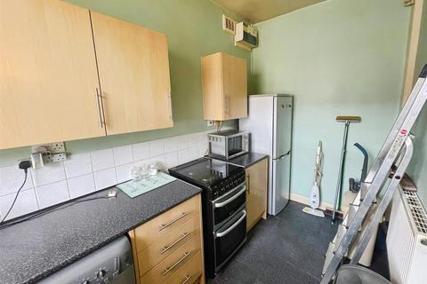 3 bedroom terraced house for sale, Pembroke Street, Bradford BD5