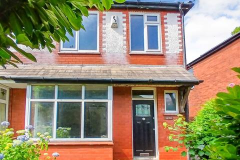 2 bedroom semi-detached house for sale, 180 Springfield Road, Wigan, Lancashire, WN6 7RH