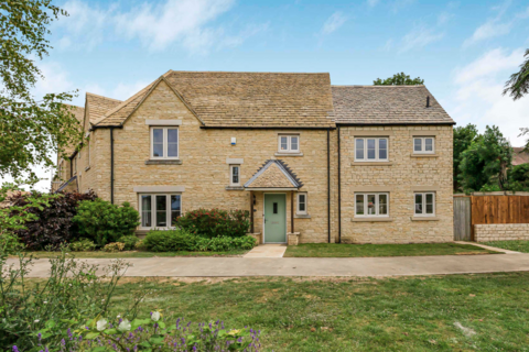 undefined, Field View Lane, Gloucester GL3