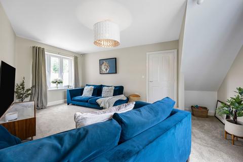 undefined, Field View Lane, Gloucester GL3