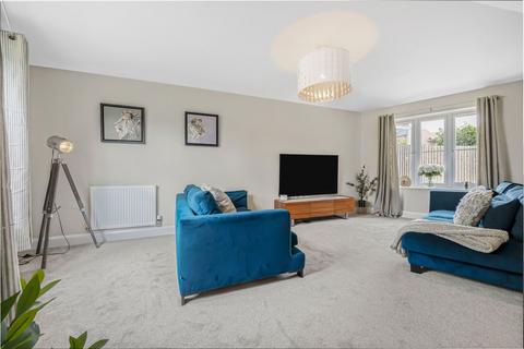 undefined, Field View Lane, Gloucester GL3