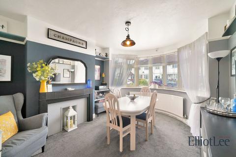 126 Waverley Road, Harrow, HA2 9RE