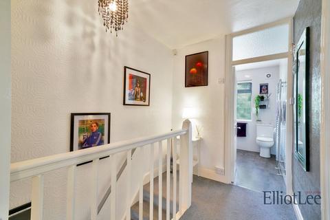 126 Waverley Road, Harrow, HA2 9RE