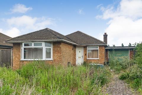 3 Hampden Drive, Kidlington, OX5 2LP