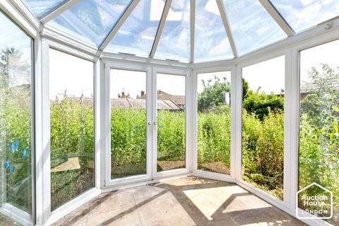 3 Hampden Drive, Kidlington, OX5 2LP