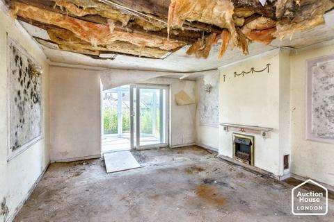 3 Hampden Drive, Kidlington, OX5 2LP