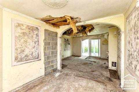 3 Hampden Drive, Kidlington, OX5 2LP