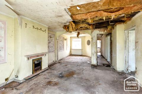 3 Hampden Drive, Kidlington, OX5 2LP