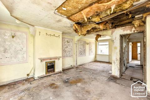3 Hampden Drive, Kidlington, OX5 2LP
