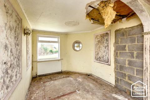 3 Hampden Drive, Kidlington, OX5 2LP
