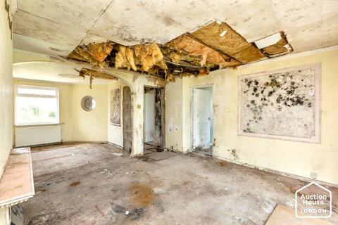 3 Hampden Drive, Kidlington, OX5 2LP