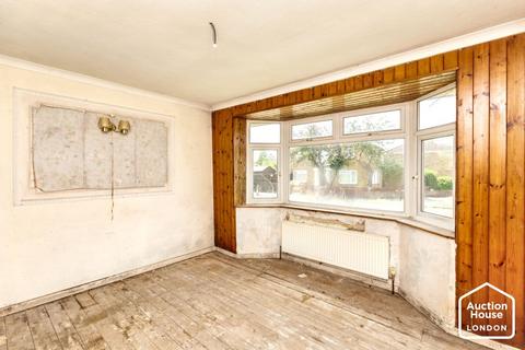3 Hampden Drive, Kidlington, OX5 2LP