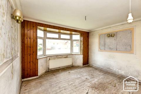 3 Hampden Drive, Kidlington, OX5 2LP