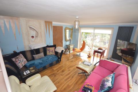 4 bedroom detached house for sale, White Notley, Witham, CM8