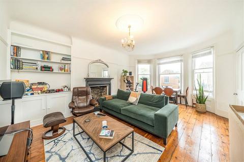 1 bedroom flat for sale, Burnt Ash Road, London SE12