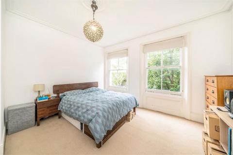 1 bedroom flat for sale, Burnt Ash Road, London SE12