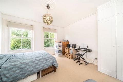 1 bedroom flat for sale, Burnt Ash Road, London SE12