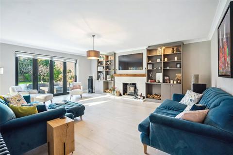 undefined, Warren Lane, Stanmore, Middlesex, HA7